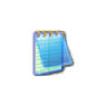 Notepad2
