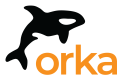 Orka Desktop