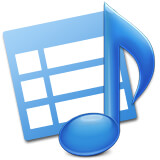 Tag Editor