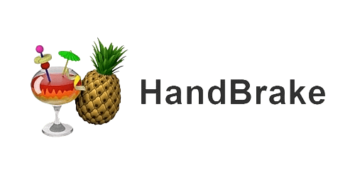 HandBrake