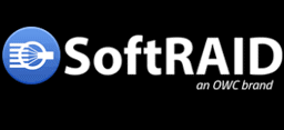 SoftRAID