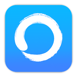Min Browser
