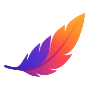 Glide Browser