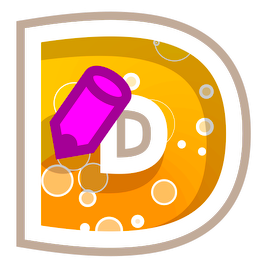 DrawBot