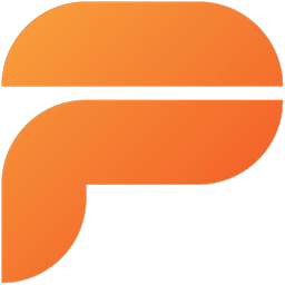 Microsoft NTFS for Mac