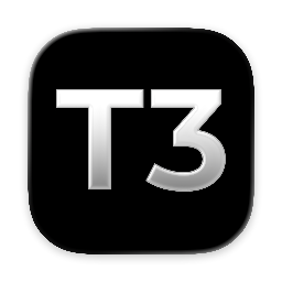 T3 Code