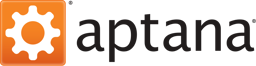 Aptana Studio