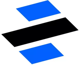 Dropbox Dash
