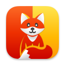 Marta File Manager