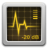 Gqrx