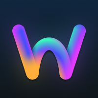 Webstudio