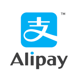 AlipayKeyTool