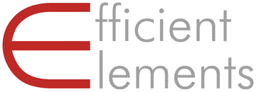 Efficient Elements for presentations (Standard)