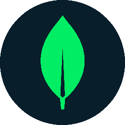 MongoDB Database Tools (Community)