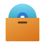 Total CSV Converter