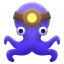 GitLight
