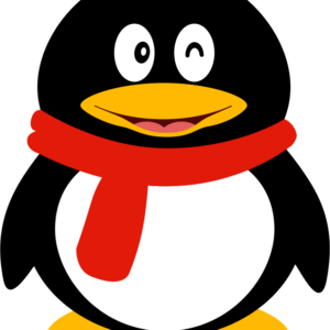 QQ Mac