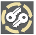 Altova LicenseServer