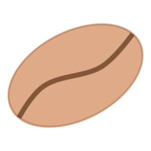 Applet Runner (Pro)