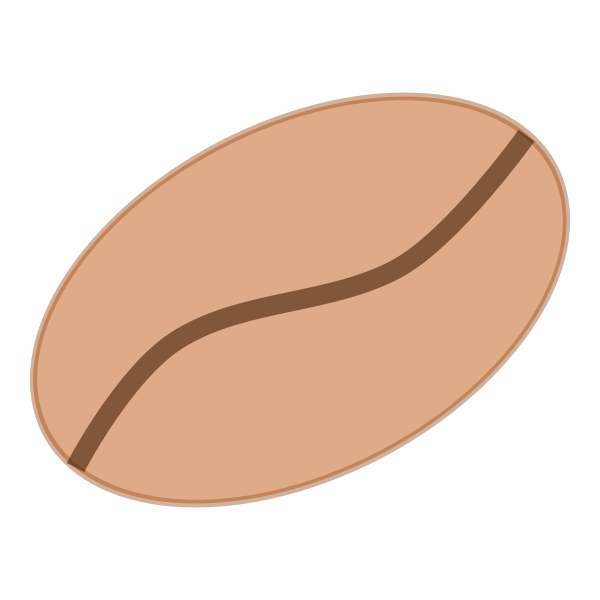 Applet Runner (Pro)