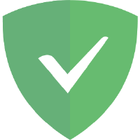 AdGuard DNS CLI