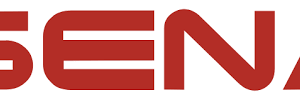 Sena Bluetooth Device Manager