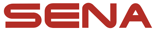 Sena Bluetooth Device Manager