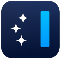 Astro Editor