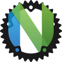 Neovide