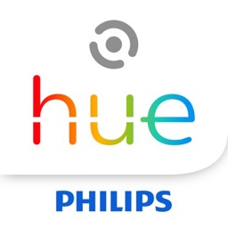 Hue Sync