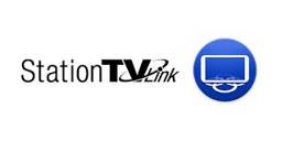 StationTV Link