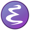 Emacs (Nightlies)