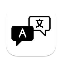 Easydict