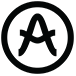 Arturia Software Center