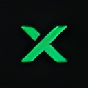 xTool Studio