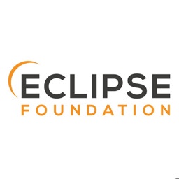 Eclipse Memory Analyzer