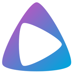 Jellyamp