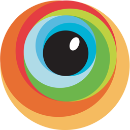 BrowserStack Local