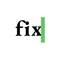 fixkey