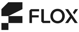 flox