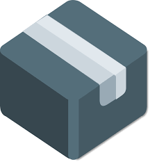 sing-box