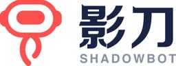 Shadow Bot
