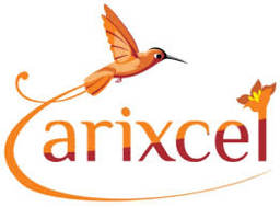 Arixcel Explorer