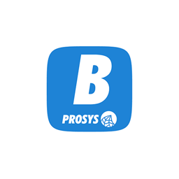 OPC UA Browser