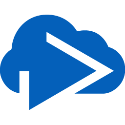 CloudShow Launcher