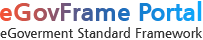 eGovFrameDev