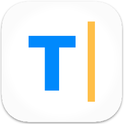 Typinator