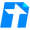 TencentDocs