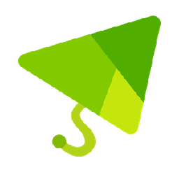ivySCI