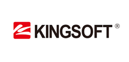 KDocs